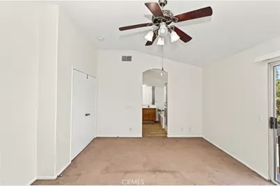 8850 Flintridge, Corona, CA 92883 - Photo 35