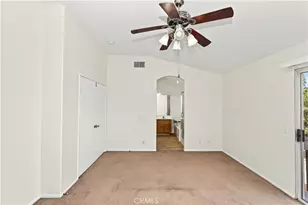 8850 Flintridge, Corona, CA 92883 - Photo 35
