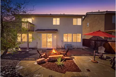 8850 Flintridge, Corona, CA 92883 - Photo 45