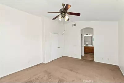 8850 Flintridge, Corona, CA 92883 - Photo 37