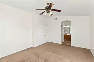 8850 Flintridge, Corona, CA 92883 - Photo 37