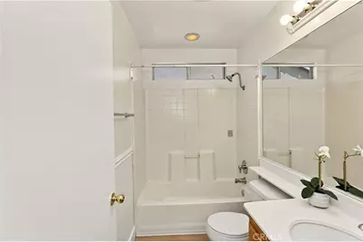 8850 Flintridge, Corona, CA 92883 - Photo 31