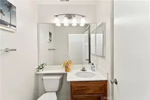 8850 Flintridge, Corona, CA 92883 - Photo 11