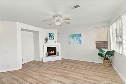 8850 Flintridge, Corona, CA 92883 - Photo 15