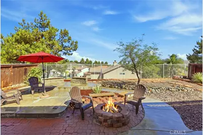 8850 Flintridge, Corona, CA 92883 - Photo 51