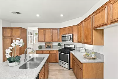 8850 Flintridge, Corona, CA 92883 - Photo 21