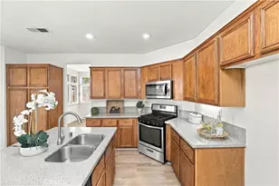 8850 Flintridge, Corona, CA 92883 - Photo 21