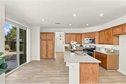 8850 Flintridge, Corona, CA 92883 - Photo 19