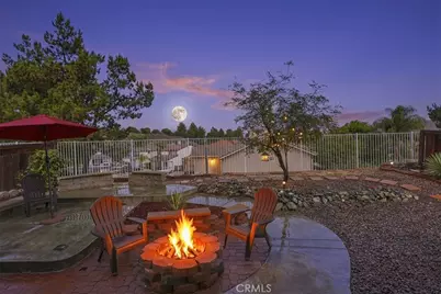 8850 Flintridge, Corona, CA 92883 - Photo 55