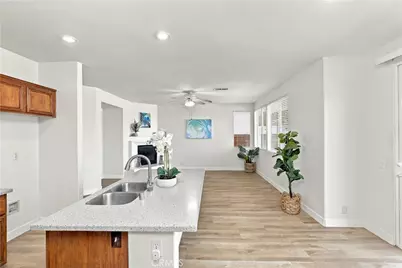 8850 Flintridge, Corona, CA 92883 - Photo 17