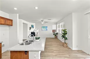 8850 Flintridge, Corona, CA 92883 - Photo 17