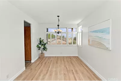 8850 Flintridge, Corona, CA 92883 - Photo 9