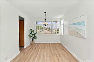 8850 Flintridge, Corona, CA 92883 - Photo 9
