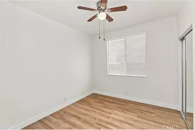 8850 Flintridge, Corona, CA 92883 - Photo 13
