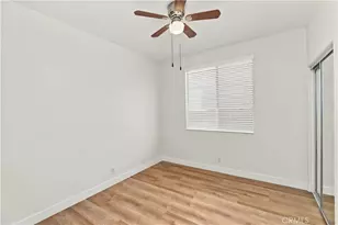 8850 Flintridge, Corona, CA 92883 - Photo 13