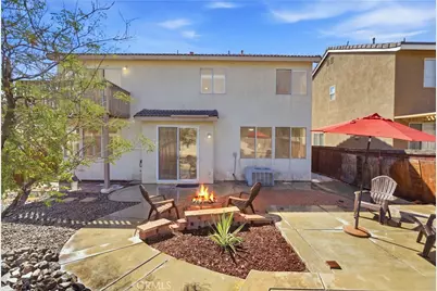 8850 Flintridge, Corona, CA 92883 - Photo 47