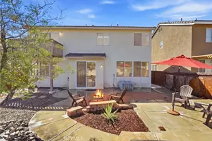 8850 Flintridge, Corona, CA 92883 - Photo 47