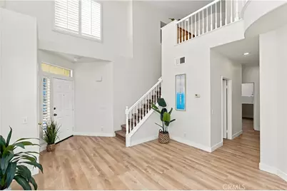 8850 Flintridge, Corona, CA 92883 - Photo 5
