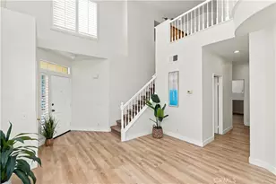 8850 Flintridge, Corona, CA 92883 - Photo 5