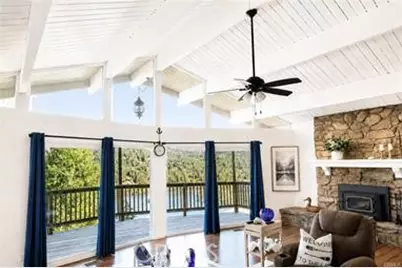 24340 Wabern, Crestline, CA 92325 - Photo 5