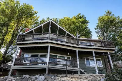 24340 Wabern, Crestline, CA 92325 - Photo 11