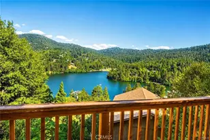 24340 Wabern, Crestline, CA 92325 - Photo 1