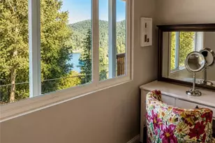 24340 Wabern, Crestline, CA 92325 - Photo 7