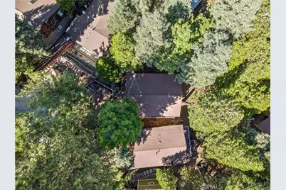 560 Rose Lane, Twin Peaks, CA 92391 - Photo 29