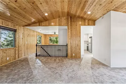 560 Rose Lane, Twin Peaks, CA 92391 - Photo 5