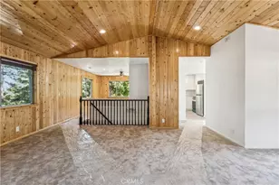 560 Rose Ln, Twin Peaks, CA 92391 - Photo 5