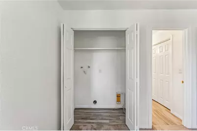 560 Rose Lane, Twin Peaks, CA 92391 - Photo 27