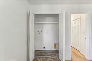 560 Rose Ln, Twin Peaks, CA 92391 - Photo 27