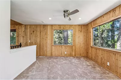 560 Rose Lane, Twin Peaks, CA 92391 - Photo 7