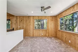 560 Rose Ln, Twin Peaks, CA 92391 - Photo 7