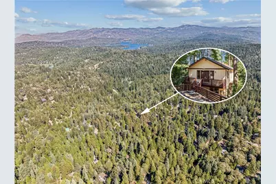 560 Rose Lane, Twin Peaks, CA 92391 - Photo 31