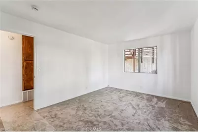 560 Rose Lane, Twin Peaks, CA 92391 - Photo 21