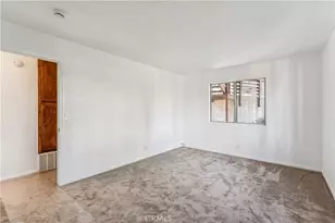 560 Rose Ln, Twin Peaks, CA 92391 - Photo 21