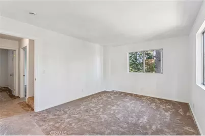 560 Rose Lane, Twin Peaks, CA 92391 - Photo 25