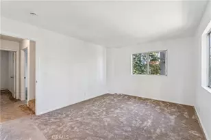 560 Rose Ln, Twin Peaks, CA 92391 - Photo 25