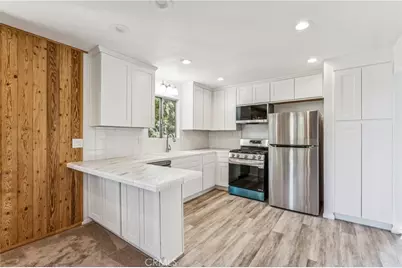 560 Rose Lane, Twin Peaks, CA 92391 - Photo 11