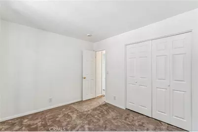 560 Rose Lane, Twin Peaks, CA 92391 - Photo 23
