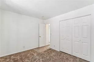 560 Rose Ln, Twin Peaks, CA 92391 - Photo 23