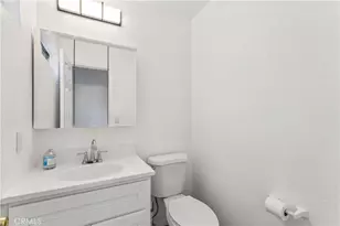 560 Rose Ln, Twin Peaks, CA 92391 - Photo 17