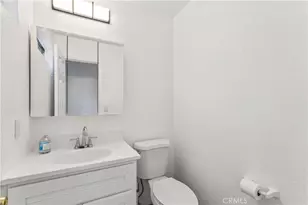 560 Rose Ln, Twin Peaks, CA 92391 - Photo 15