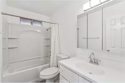 560 Rose Lane, Twin Peaks, CA 92391 - Photo 19