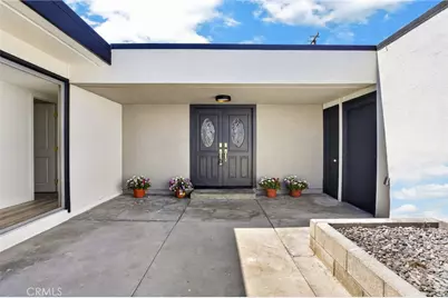 7374 Layton Street, Rancho Cucamonga, CA 91730 - Photo 9