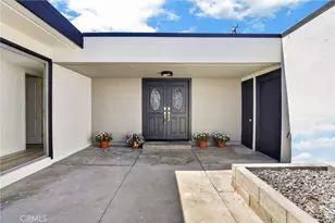 7374 Layton St, Rancho Cucamonga, CA 91730 - Photo 9