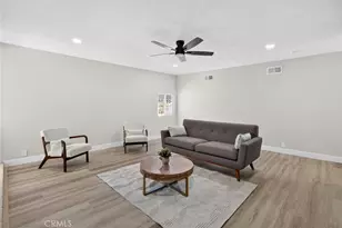 7374 Layton St, Rancho Cucamonga, CA 91730 - Photo 23