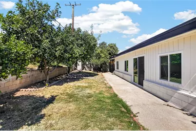 7374 Layton Street, Rancho Cucamonga, CA 91730 - Photo 41