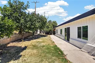 7374 Layton St, Rancho Cucamonga, CA 91730 - Photo 41